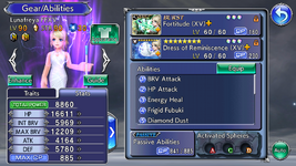 2-Lunafreya.png