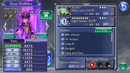 3-Kain.png