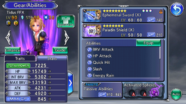 8-Tidus.png