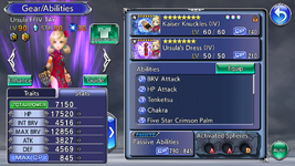 7-Ursula.png