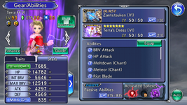 9-Terra.png
