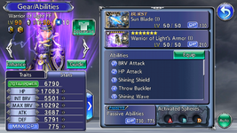 13-WoL.png