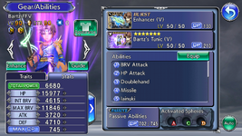 15-Bartz.png