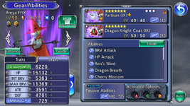 17-Freya.png