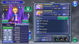 19-Ramza.png