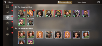 Screenshot_20220903-192208.png