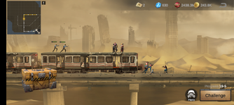 Screenshot_20220903-192305.png