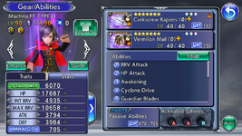 23-Machina.png