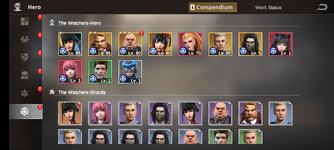 Screenshot_20220903-192237.png
