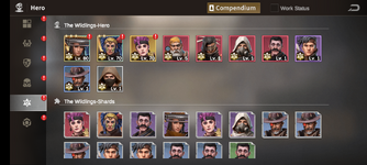Screenshot_20220903-192232.png