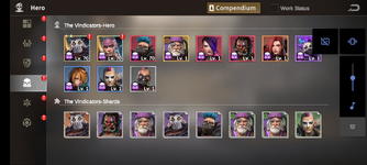 Screenshot_20220903-192216.png