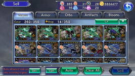 24-Weapon 1.png