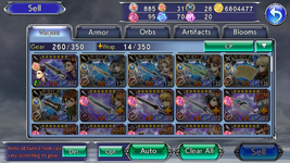 25-Weapon 2.png