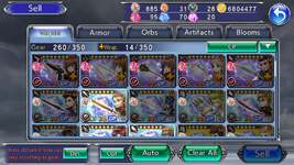 26-Weapon 3.png