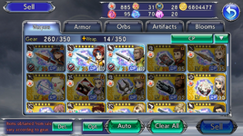27-Weapon 4.png