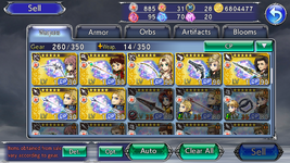28-Weapon 5.png