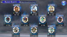 Z-Divine boarad.png