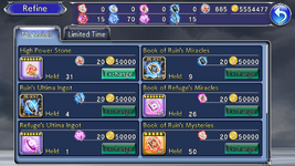 Z-Stone etc.png