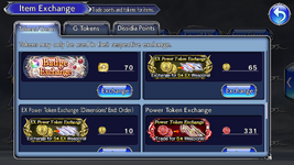 Z-Token 1.png