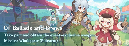 ballads event.png