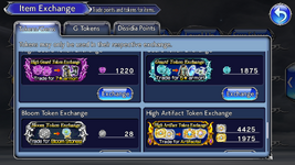 Z-token 2.png