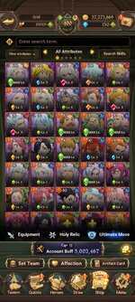 Screenshot_2022-09-29-22-08-01-699_com.netmarble.nanagb.jpg