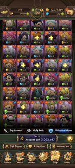 Screenshot_2022-09-29-22-08-10-976_com.netmarble.nanagb.jpg