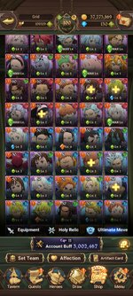 Screenshot_2022-09-29-22-08-13-412_com.netmarble.nanagb.jpg