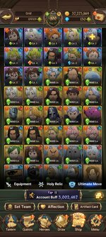 Screenshot_2022-09-29-22-08-16-075_com.netmarble.nanagb.jpg