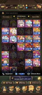 Screenshot_2022-09-29-22-08-22-961_com.netmarble.nanagb.jpg