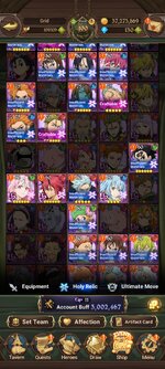 Screenshot_2022-09-29-22-08-29-006_com.netmarble.nanagb.jpg