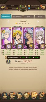 Screenshot_2022-09-29-22-08-36-028_com.netmarble.nanagb.jpg
