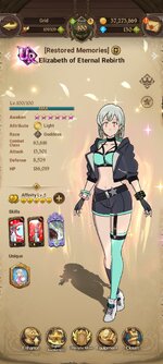 Screenshot_2022-09-29-22-08-52-105_com.netmarble.nanagb.jpg