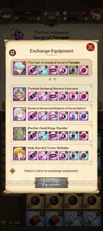 Screenshot_2022-09-29-22-09-34-248_com.netmarble.nanagb.jpg