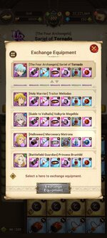 Screenshot_2022-09-29-22-09-36-781_com.netmarble.nanagb.jpg