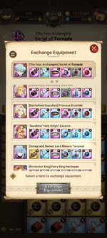 Screenshot_2022-09-29-22-09-39-169_com.netmarble.nanagb.jpg
