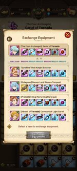 Screenshot_2022-09-29-22-09-40-927_com.netmarble.nanagb.jpg