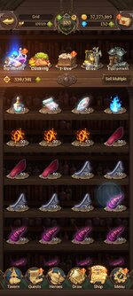 Screenshot_2022-09-29-22-09-50-893_com.netmarble.nanagb.jpg