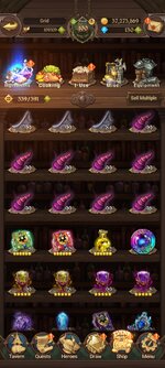 Screenshot_2022-09-29-22-09-52-581_com.netmarble.nanagb.jpg