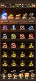 Screenshot_2022-09-29-22-09-54-553_com.netmarble.nanagb.jpg