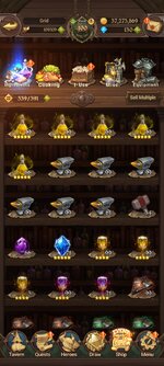Screenshot_2022-09-29-22-09-56-422_com.netmarble.nanagb.jpg