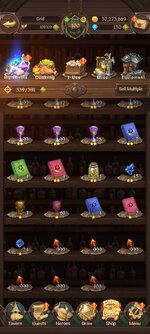 Screenshot_2022-09-29-22-10-03-482_com.netmarble.nanagb.jpg
