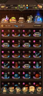 Screenshot_2022-09-29-22-10-09-412_com.netmarble.nanagb.jpg
