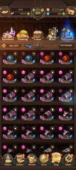 Screenshot_2022-09-29-22-10-12-376_com.netmarble.nanagb.jpg
