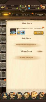 Screenshot_2022-09-29-22-10-29-885_com.netmarble.nanagb.jpg