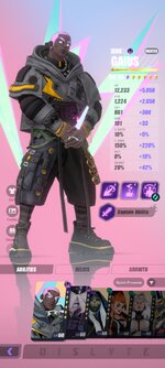 Screenshot_2022-09-29-17-45-57-735_com.lilithgames.xgame.gp.jpg