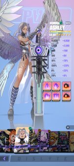 Screenshot_2022-09-29-17-46-50-099_com.lilithgames.xgame.gp.jpg