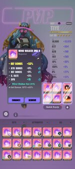 Screenshot_2022-09-29-17-46-59-642_com.lilithgames.xgame.gp.jpg