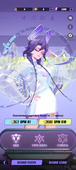 Screenshot_2022-09-29-17-56-10-103_com.lilithgames.xgame.gp.jpg