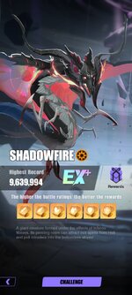 Screenshot_2022-09-29-17-44-10-184_com.lilithgames.xgame.gp.jpg